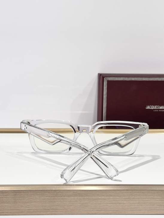 Picture of Jacques Marie Mage Sunglasses _SKUfw76368539fw